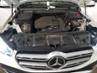 MERCEDES-BENZ GLE-CLASS 350 4MATIC