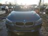 BMW 3 SERIES I