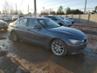 BMW 3 SERIES I