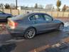 BMW 3 SERIES I