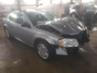 DODGE AVENGER SE