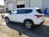 HYUNDAI SANTA FE SEL PREMIUM