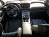 HYUNDAI SANTA FE SEL PREMIUM