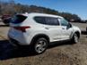 HYUNDAI SANTA FE SEL PREMIUM