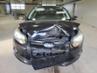 FORD FOCUS TITANIUM