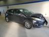 FORD FOCUS TITANIUM