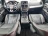 DODGE GRAND CARAVAN GT