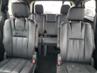 DODGE GRAND CARAVAN GT