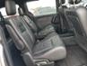 DODGE GRAND CARAVAN GT