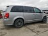 DODGE GRAND CARAVAN GT