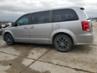 DODGE GRAND CARAVAN GT