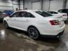 FORD TAURUS SHO