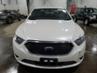 FORD TAURUS SHO