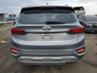 HYUNDAI SANTA FE LIMITED