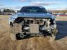 TOYOTA TUNDRA CREWMAX PLATINUM