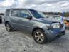 HONDA PILOT EX