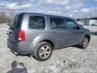 HONDA PILOT EX