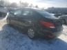 HYUNDAI ACCENT SE