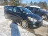 HYUNDAI ACCENT SE