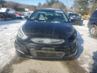 HYUNDAI ACCENT SE