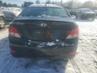 HYUNDAI ACCENT SE