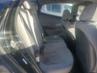 HYUNDAI ACCENT SE