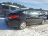 HYUNDAI ACCENT SE