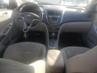 HYUNDAI ACCENT SE