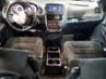 DODGE GRAND CARAVAN SE