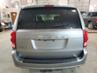 DODGE GRAND CARAVAN SE