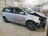 DODGE GRAND CARAVAN SE