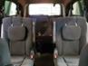 DODGE GRAND CARAVAN SE