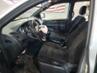 DODGE GRAND CARAVAN SE