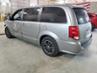 DODGE GRAND CARAVAN SE