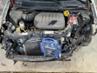 DODGE GRAND CARAVAN SE