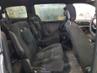 DODGE GRAND CARAVAN SE