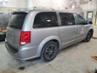 DODGE GRAND CARAVAN SE