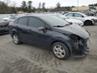 FORD FIESTA SE