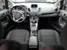 FORD FIESTA SE