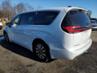 CHRYSLER PACIFICA HYBRID SELECT