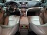 TOYOTA HIGHLANDER LIMITED