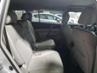 TOYOTA HIGHLANDER LIMITED