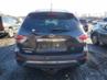 NISSAN PATHFINDER S