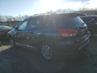 NISSAN PATHFINDER S