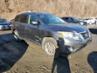 NISSAN PATHFINDER S