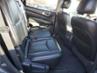 NISSAN PATHFINDER S