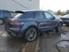 PORSCHE MACAN BASE