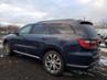 DODGE DURANGO SXT