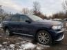 DODGE DURANGO SXT