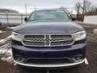 DODGE DURANGO SXT